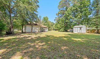 4326 Quail Dr, Beaufort, SC 29906