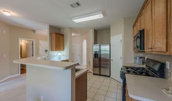 353 Grayson Way, Alpharetta, GA 30004