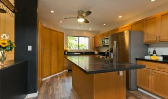 46-359 Haiku Rd C10, Kaneohe, HI 96744