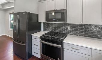 1463 Pippin Ct, Avon, IN 46123