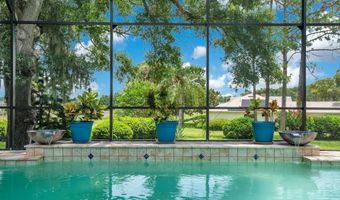 751 ERROL Pkwy, Apopka, FL 32712