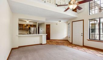 5932 Gunbarrel Ave B, Boulder, CO 80301
