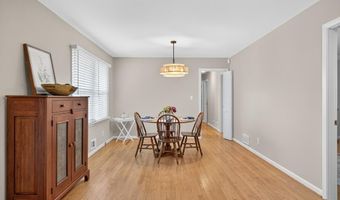 4183 Brownlee Dr, Tucker, GA 30084