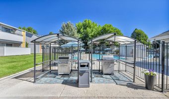 400 S Saliman Rd Apt 86, Carson City, NV 89701