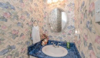 106 Woodbridge Dr, Aiken, SC 29801