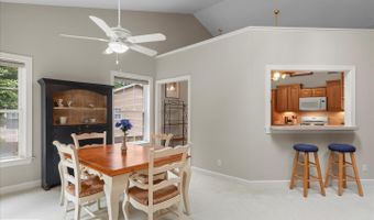 11 BURR HILL Dr, Berlin, MD 21811