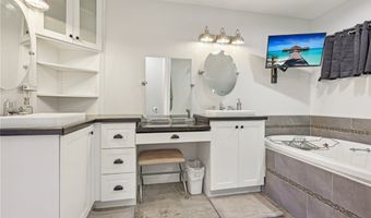 1200 I Ave, Boulder City, NV 89005