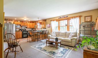 15 Baptist Hill Rd, Canterbury, NH 03224