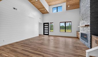 195 CANNON Ln, Blanchard, ID 83804