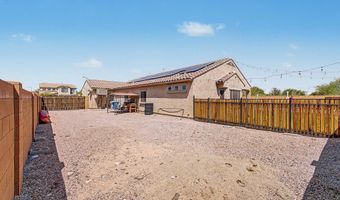 26150 W WAHALLA Ln, Buckeye, AZ 85396