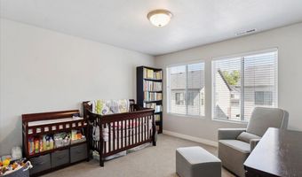 18 W LADY, Bountiful, UT 84010