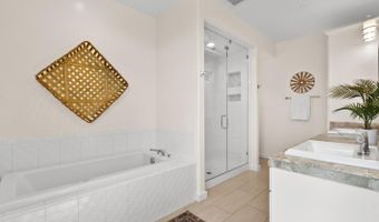 3030 Haas Dr, Aptos, CA 95003