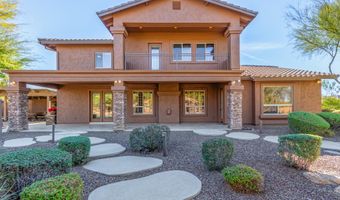 31521 N 48TH St, Cave Creek, AZ 85331