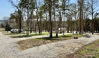 466 Route Y, Arcola, MO 65603