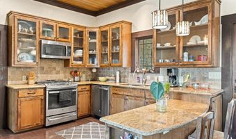 5545 County Road 225, Hico, TX 76457