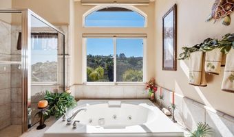 550 Old Stagecoach Run, Alpine, CA 91901