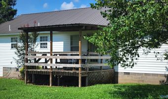 2552 Oak Grove Rd, Albertville, AL 35951