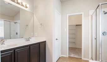 125 Indian Crk, Anna, TX 75409