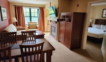 200 State Rt 94 307, Alloway, NJ 07462