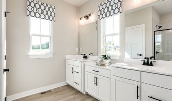 848 Alston Ln, Avon, IN 46123