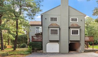 102 Captain Eames Cir 102, Ashland, MA 01721