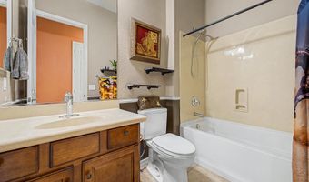 27223 W YUKON Cir, Buckeye, AZ 85396