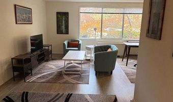 1200 N NASH St 263, Arlington, VA 22209