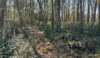 100 Fern Ave, Abbeville, LA 70510