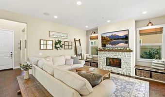 2847 California Poppy, Escondido, CA 92029