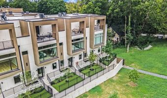 1099 N Avenue NE 14, Atlanta, GA 30307