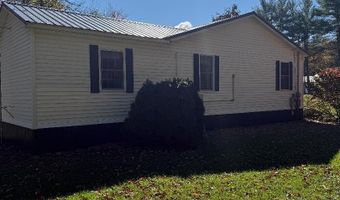 253 Benton Rd, Albion, ME 04910