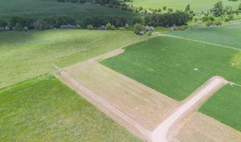TBD Lot 3 Wild West Place, Belle Fourche, SD 57717