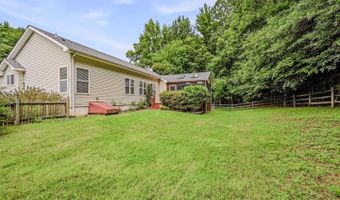 333 CHATTAHOOCHEE Dr, Bear, DE 19701