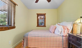 128 Courson Ln, Allegheny Twp., PA 16373