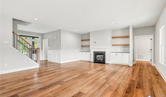 12215 Kenton Ridge Rd, Ashland, VA 23005