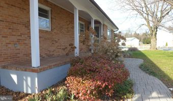 93 GREAT LAKE Dr, Annapolis, MD 21403