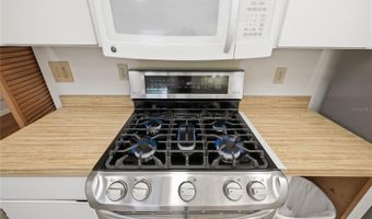 6617 NW 114TH Ln 6617, Alachua, FL 32615