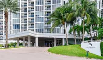 10275 Collins Ave 533, Bal Harbour, FL 33154