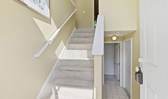 51 Hosmer St, Acton, MA 01720