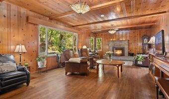 3150 Calistoga Rd, Santa Rosa, CA 95404