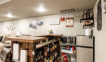 750 N Adams Ave, Buffalo, WY 82834