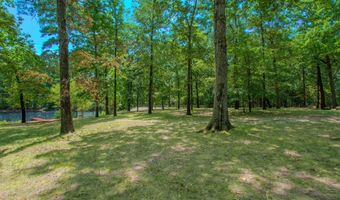 300 Oakmont Dr, Alexander, AR 72002
