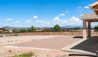 2320 W Via Venado, Chino Valley, AZ 86323