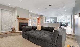 7521 Labrador Cir, Anchorage, AK 99502