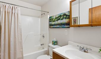 467 Dixie Blvd, Algonac, MI 48001