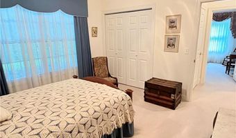 1322 HUNTINGTON Ct, Auburn, AL 36830