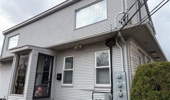 1006 Reservoir Ave, Cranston, RI 02910