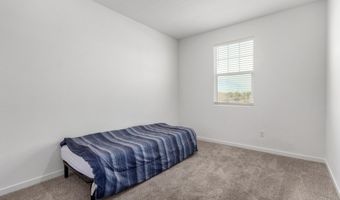 1971 S 241ST Dr, Buckeye, AZ 85326