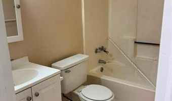3970 Terrace Dr, Acworth, GA 30101
