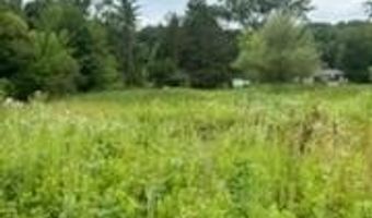 6130 Thornapple River Dr SE, Alto, MI 49302
